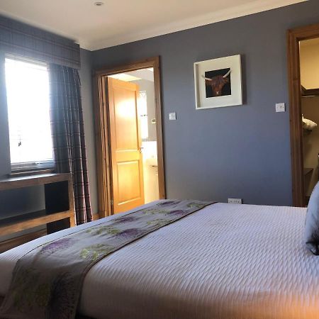 Apartamento Strath View On The Nc 500 Culbokie Exterior foto